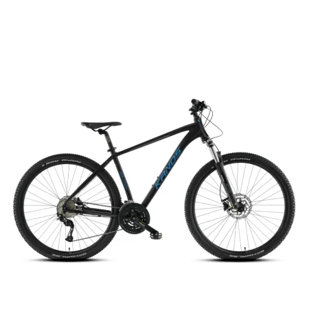 Rower Górski MTB Kands Balaton 2023/29″/Hydraulika