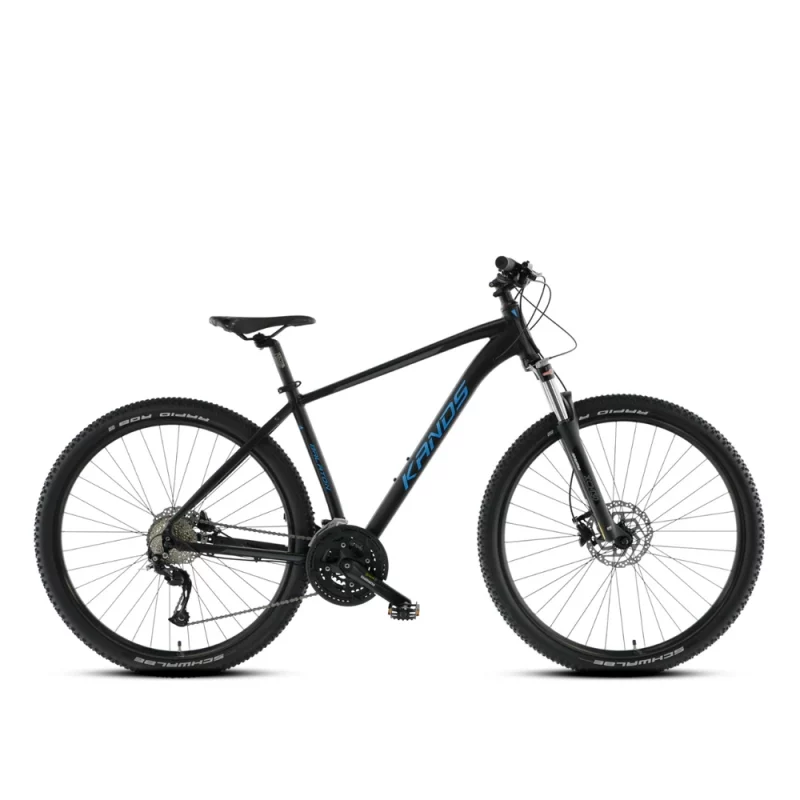 Rower Górski MTB Kands Balaton 2023/29″/Hydraulika