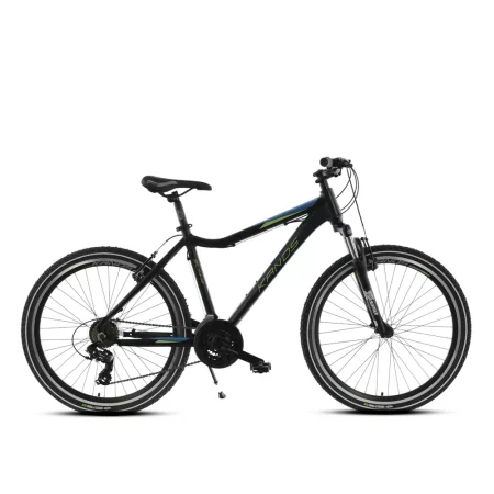 Rower Górski MTB Kands Slim-R / 26″