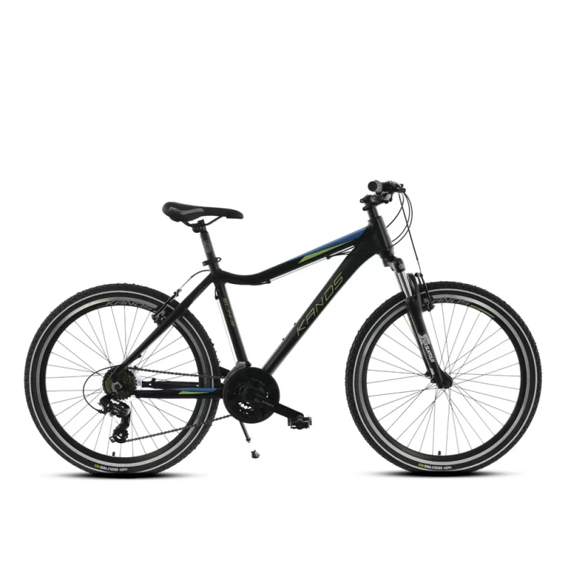 Rower Górski MTB Kands Slim-R / 26″