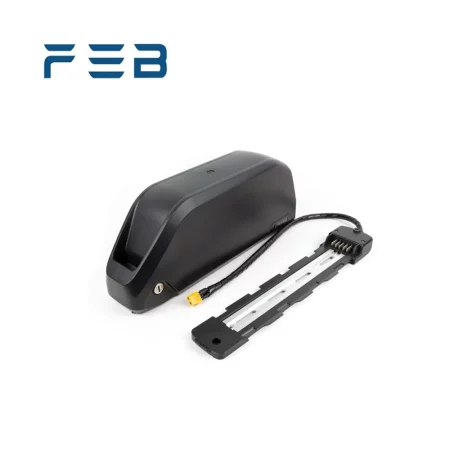 Bateria Bidonowa 48V 18.2Ah, 873Wh
