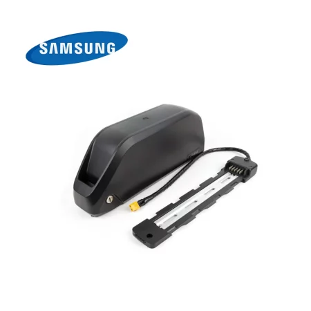 Bateria Bidonowa 48V 24.5Ah, 1176Wh